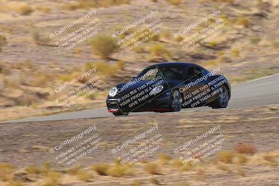 media/Oct-25-2025-West Coast Racing (Sat) [[9fdcbcd09c]]/Yellow group/Turn 2/